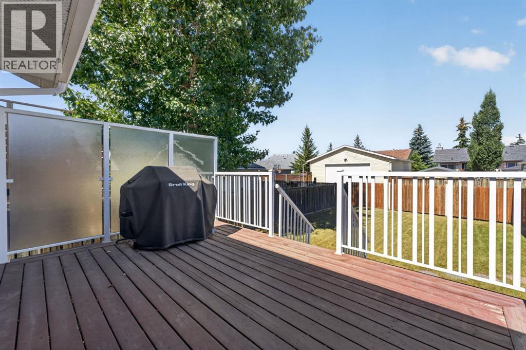 42 West Boothby Crescent - Image 3