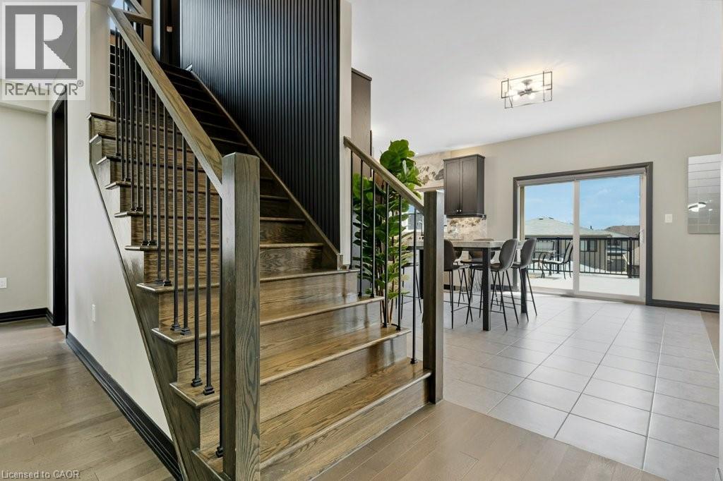 4041 HIGHLAND PARK Drive - Image 24