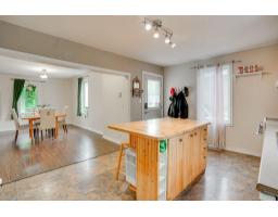11 Rue Des Servantes, Gatineau, QC J8M1B4 Photo 9