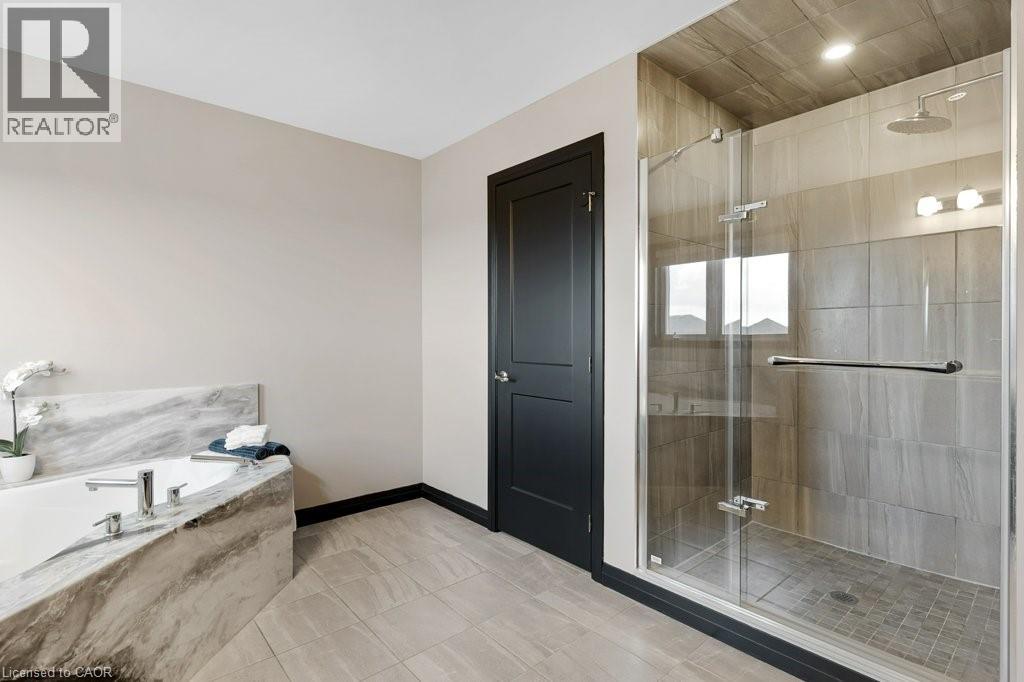 4041 HIGHLAND PARK Drive - Image 30
