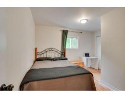 11 Rue Des Servantes, Gatineau, QC J8M1B4 Photo 14