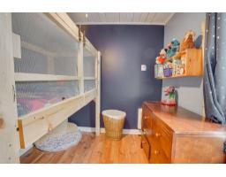11 Rue Des Servantes, Gatineau, QC J8M1B4 Photo 19