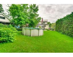 11 Rue Des Servantes, Gatineau, QC J8M1B4 Photo 24