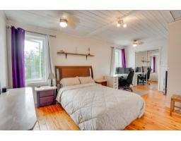 11 Rue Des Servantes, Gatineau, QC J8M1B4 Photo 18