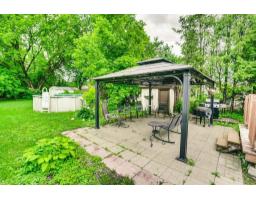 11 Rue Des Servantes, Gatineau, QC J8M1B4 Photo 23