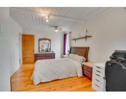 11 Rue Des Servantes, Gatineau, QC J8M1B4 Photo 17
