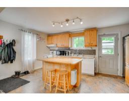 11 Rue Des Servantes, Gatineau, QC J8M1B4 Photo 10