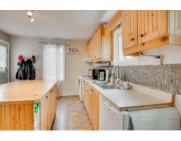 11 Rue Des Servantes, Gatineau, QC J8M1B4 Photo 13