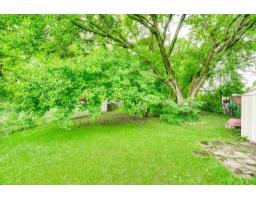 11 Rue Des Servantes, Gatineau, QC J8M1B4 Photo 26