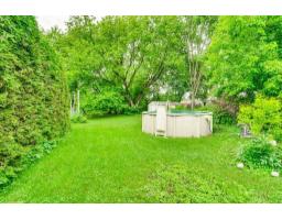 11 Rue Des Servantes, Gatineau, QC J8M1B4 Photo 25