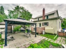 11 Rue Des Servantes, Gatineau, QC J8M1B4 Photo 22