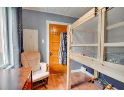 11 Rue Des Servantes, Gatineau, QC J8M1B4 Photo 20