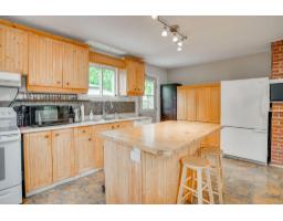11 Rue Des Servantes, Gatineau, QC J8M1B4 Photo 12