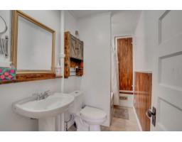 11 Rue Des Servantes, Gatineau, QC J8M1B4 Photo 21