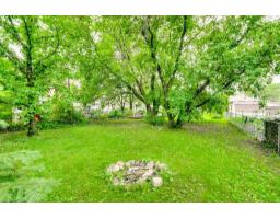 11 Rue Des Servantes, Gatineau, QC J8M1B4 Photo 27