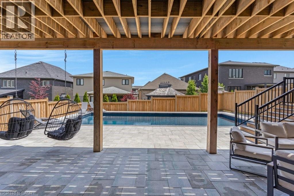4041 HIGHLAND PARK Drive - Image 42