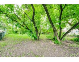 11 Rue Des Servantes, Gatineau, QC J8M1B4 Photo 28