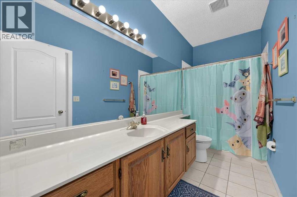 876 Shawnee Drive Southwest - Photo 29
