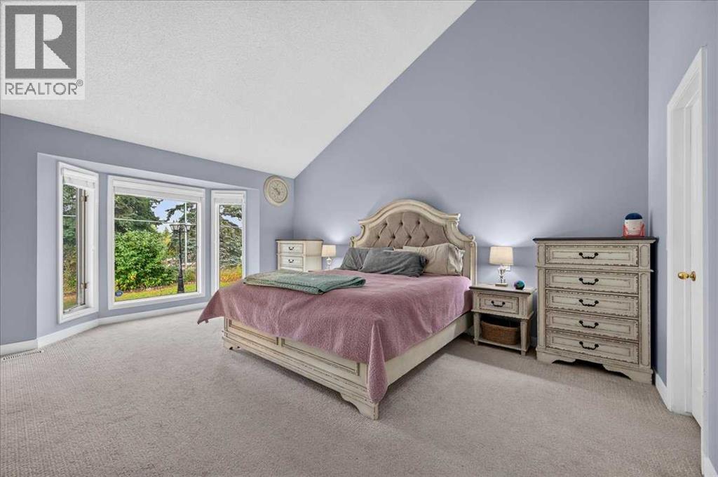 876 Shawnee Drive Southwest - Photo 21