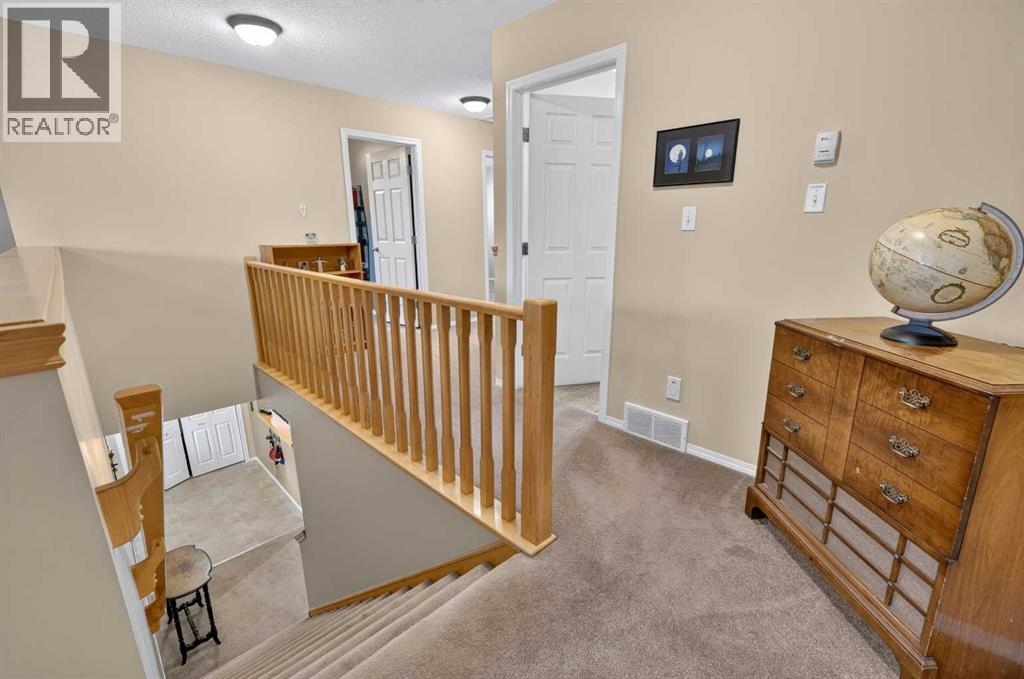 14 Evergreen Common Southwest - Photo 21