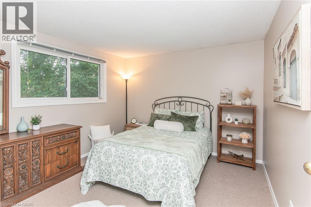 36 AMOS Avenue - 20
