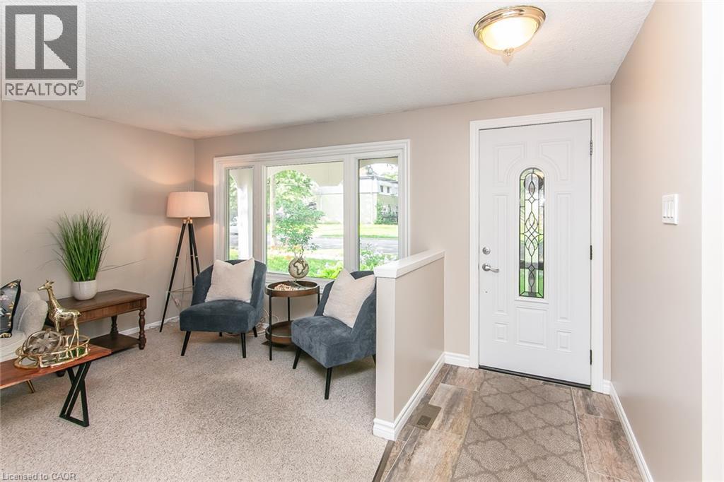 36 AMOS Avenue - 9