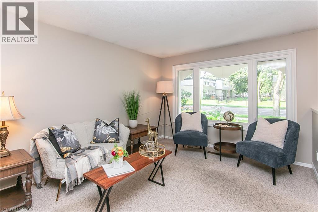 36 AMOS Avenue - 13