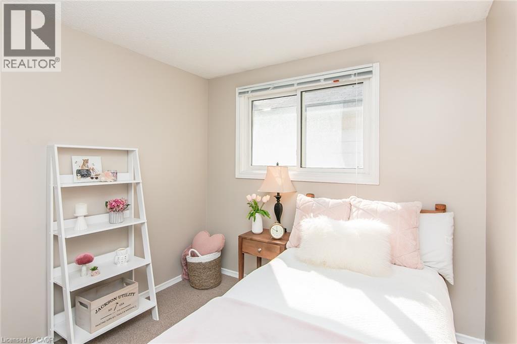 36 AMOS Avenue - 24