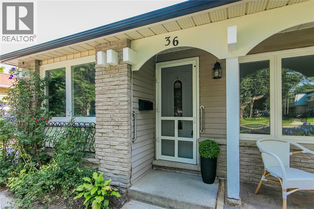 36 AMOS Avenue - Image 8