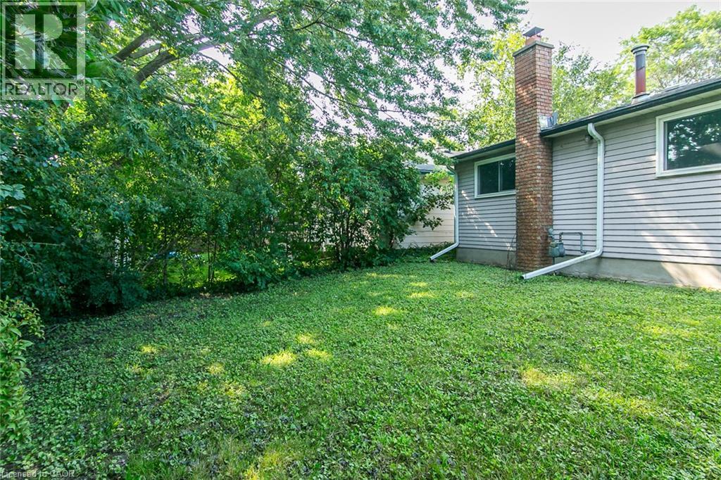 36 AMOS Avenue - Image 45