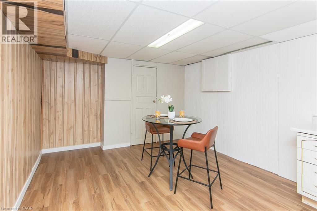 36 AMOS Avenue - 31