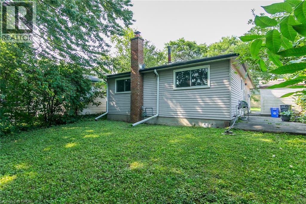 36 AMOS Avenue - 47