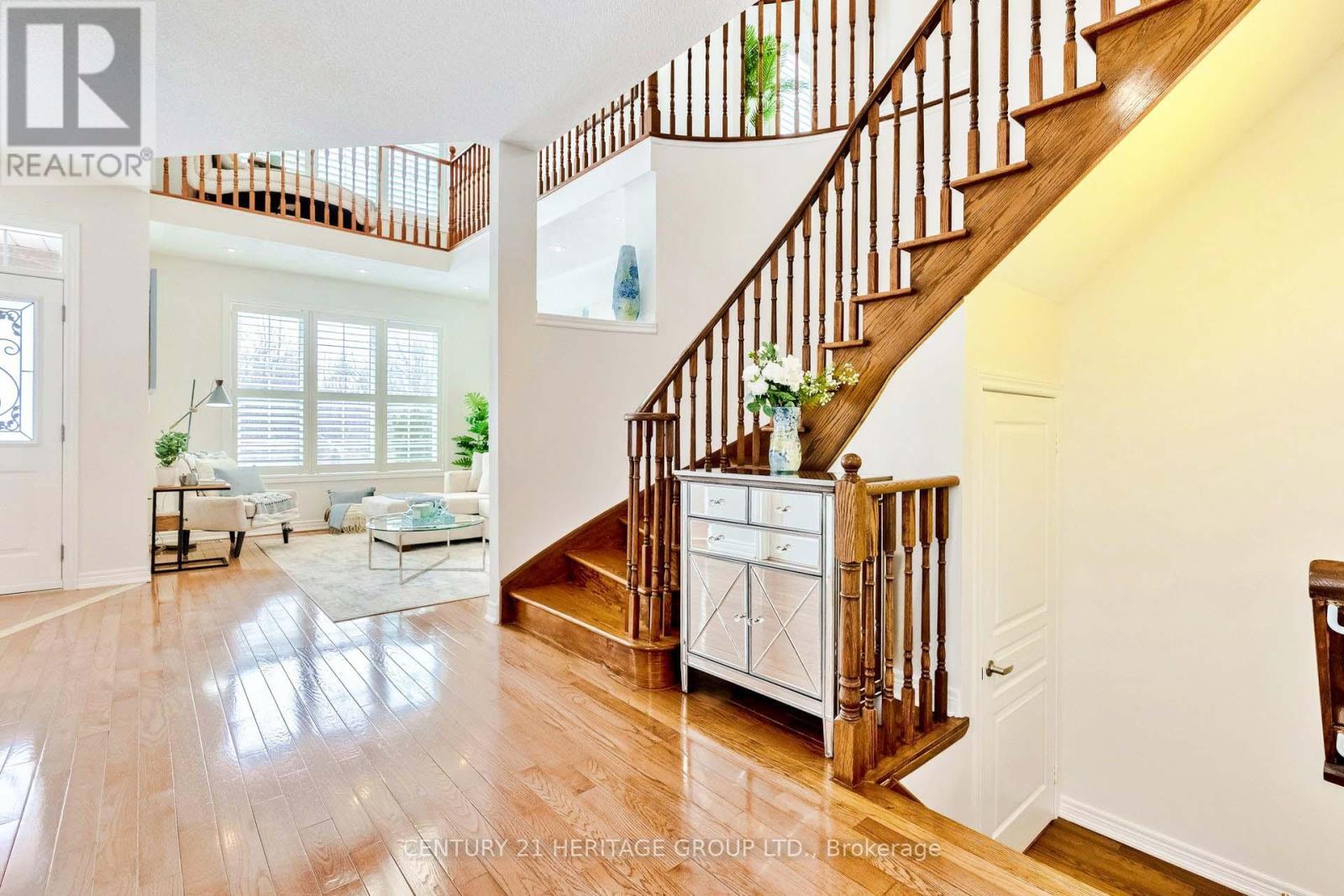 29 KINGSHILL ROAD - 15