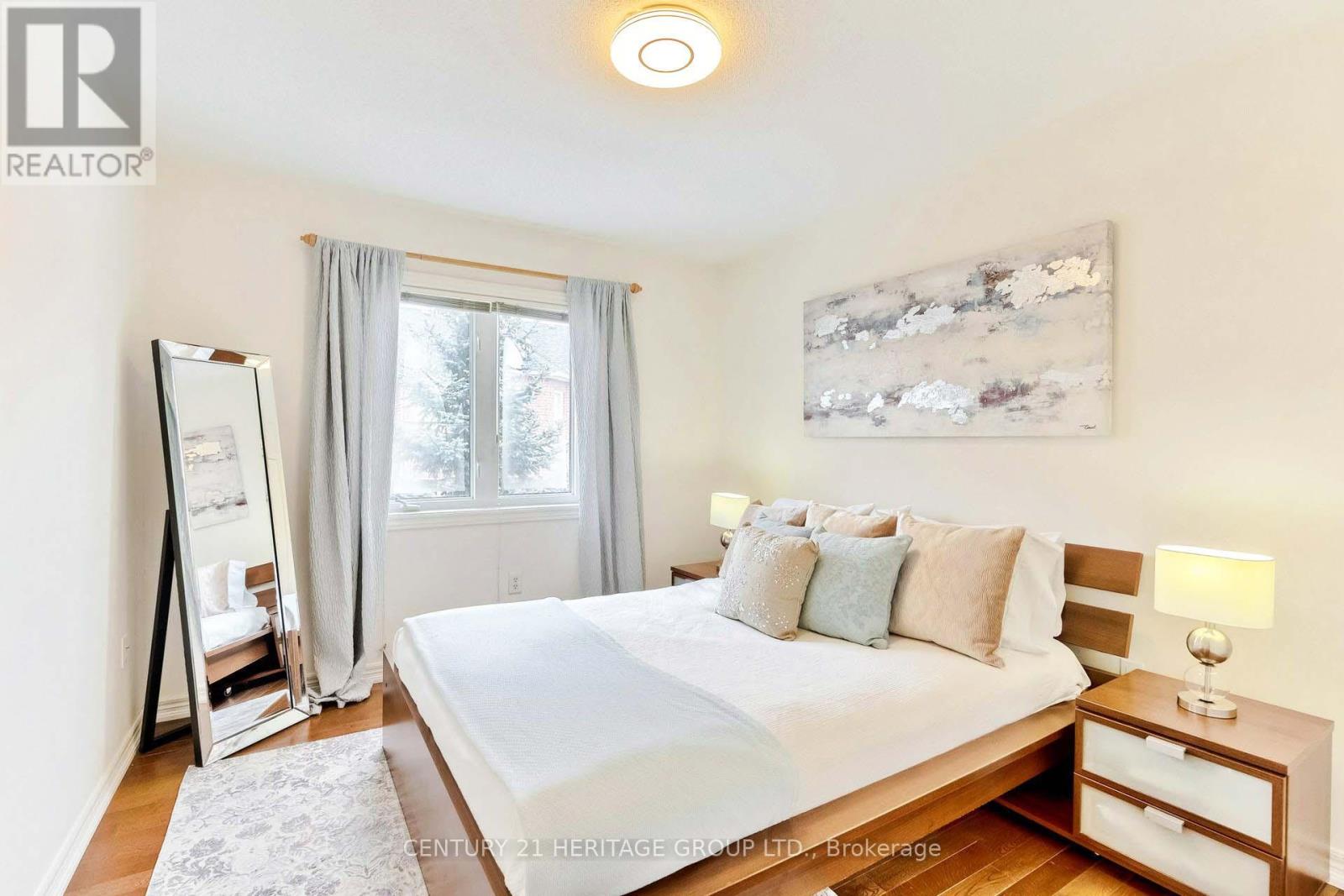 29 KINGSHILL ROAD - 23