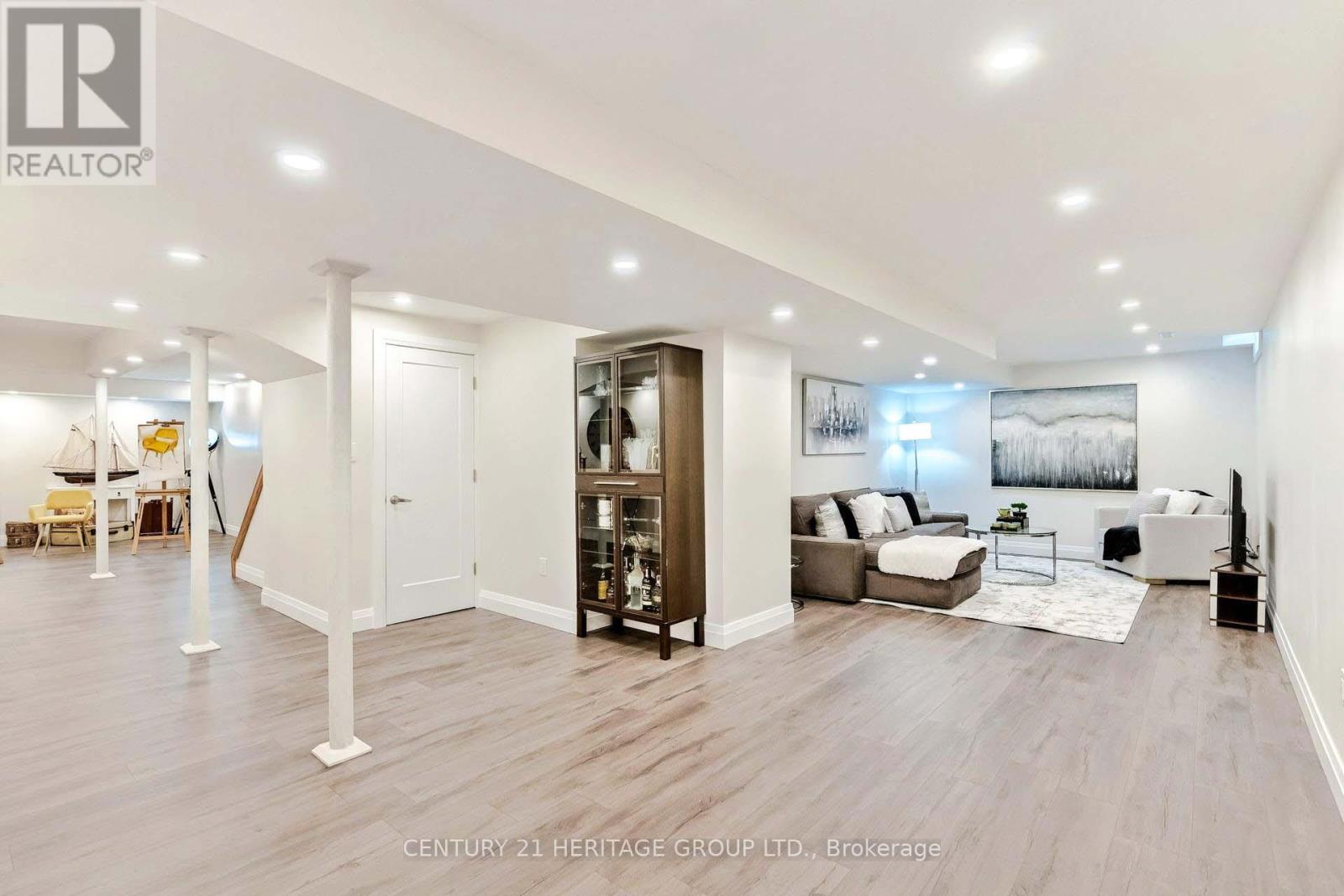 29 KINGSHILL ROAD - Image 34