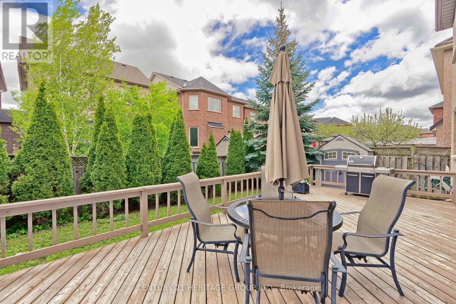 29 KINGSHILL ROAD - 38