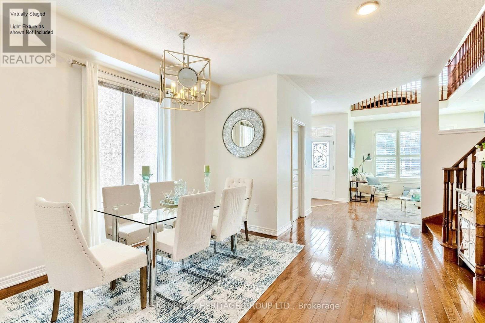 29 KINGSHILL ROAD - 5