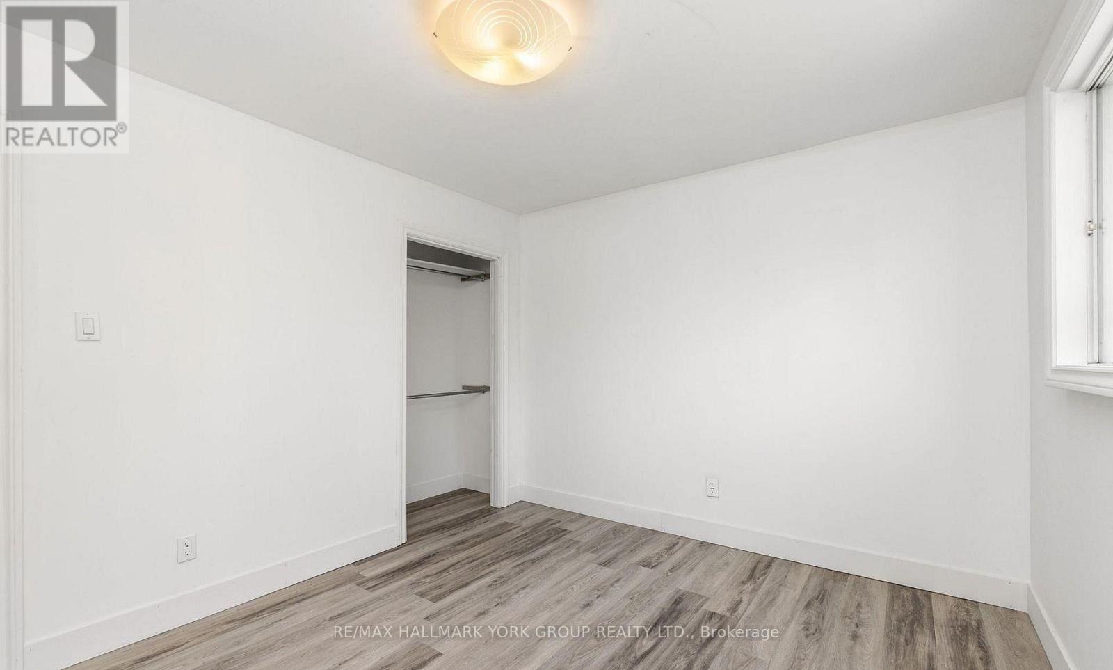 79 MAPLEGROVE AVENUE - Image 16