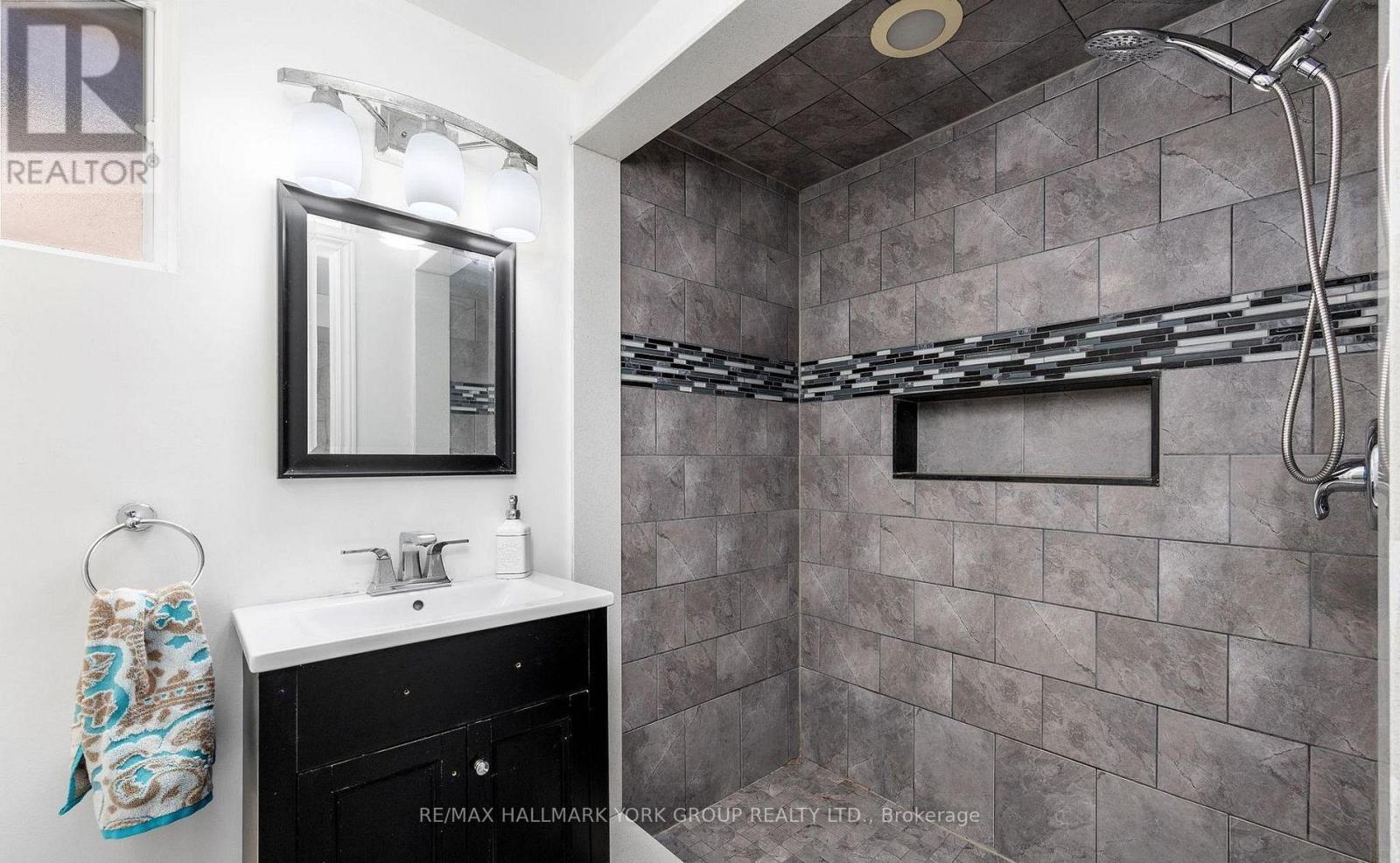 79 MAPLEGROVE AVENUE - Image 27