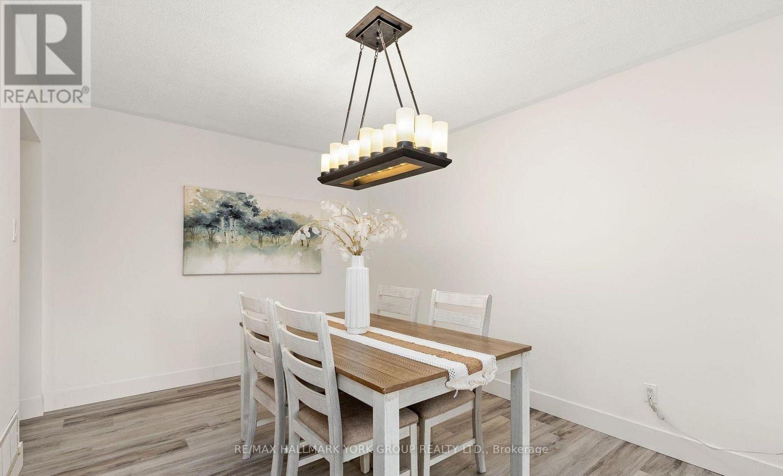 79 MAPLEGROVE AVENUE - Image 7