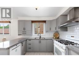 79 Maplegrove Avenue, Bradford West Gwillimbury, ON L3Z1R9 Photo 10