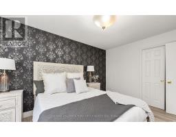 79 Maplegrove Avenue, Bradford West Gwillimbury, ON L3Z1R9 Photo 14