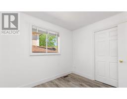 79 Maplegrove Avenue, Bradford West Gwillimbury, ON L3Z1R9 Photo 18