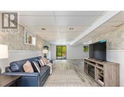 79 Maplegrove Avenue, Bradford West Gwillimbury, ON L3Z1R9 Photo 21
