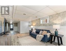79 Maplegrove Avenue, Bradford West Gwillimbury, ON L3Z1R9 Photo 23