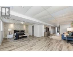 79 Maplegrove Avenue, Bradford West Gwillimbury, ON L3Z1R9 Photo 24