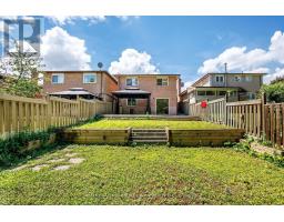 79 Maplegrove Avenue, Bradford West Gwillimbury, ON L3Z1R9 Photo 29
