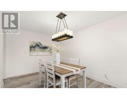 79 Maplegrove Avenue, Bradford West Gwillimbury, ON L3Z1R9 Photo 7