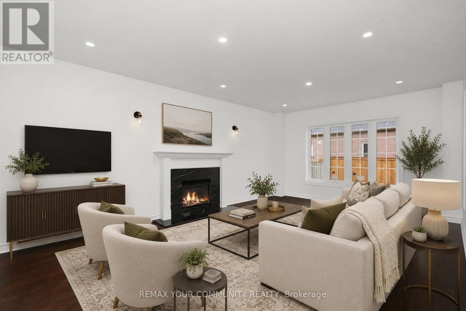 20 FERN AVENUE - 20