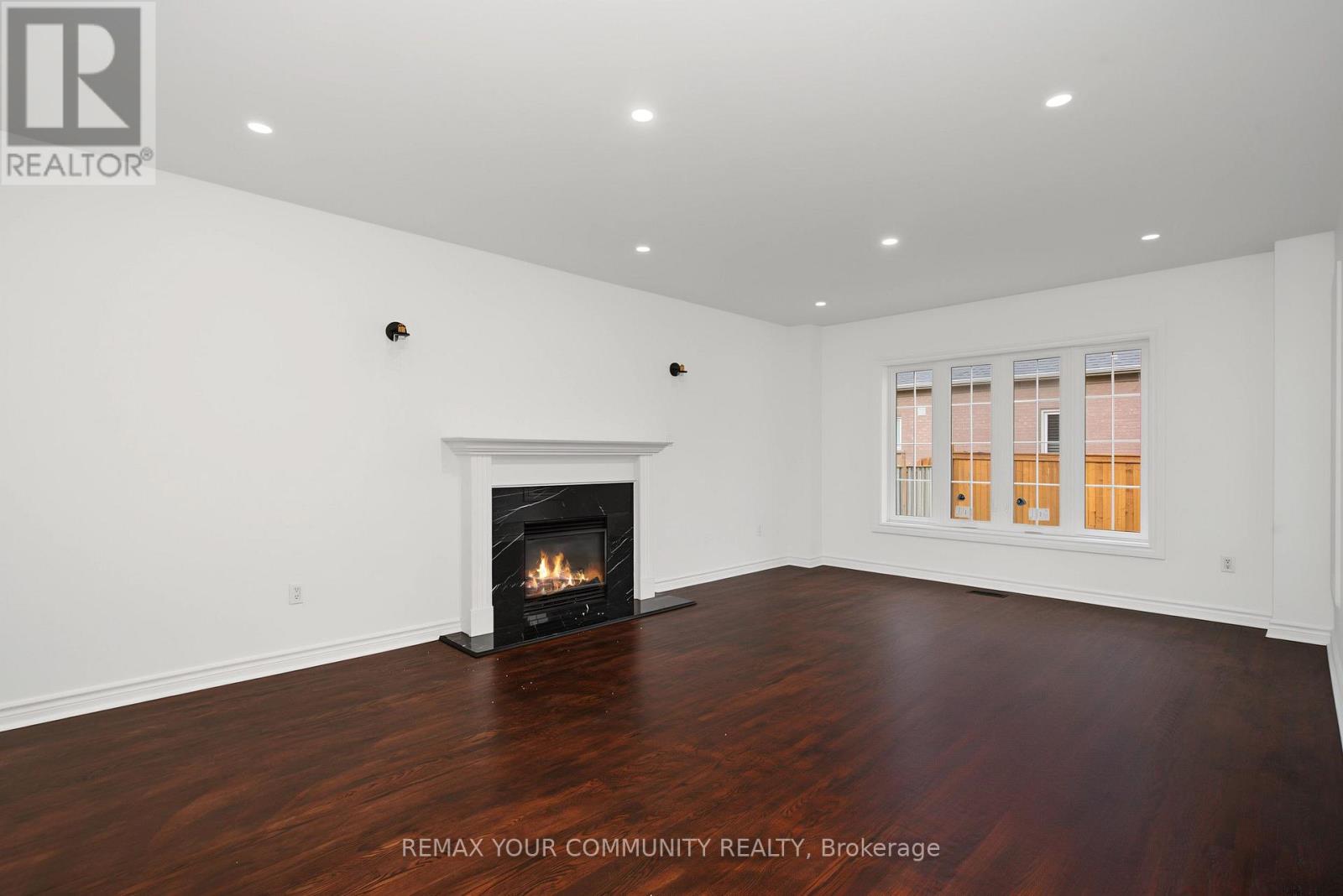 20 FERN AVENUE - 22